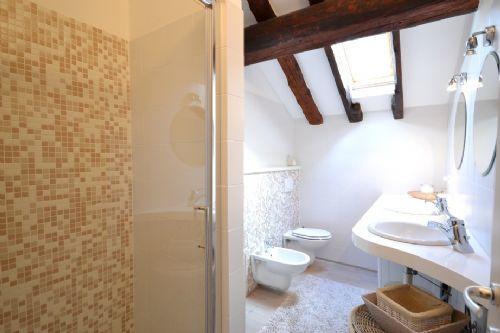 Antico Menaggio - Central Position Villa Exterior photo